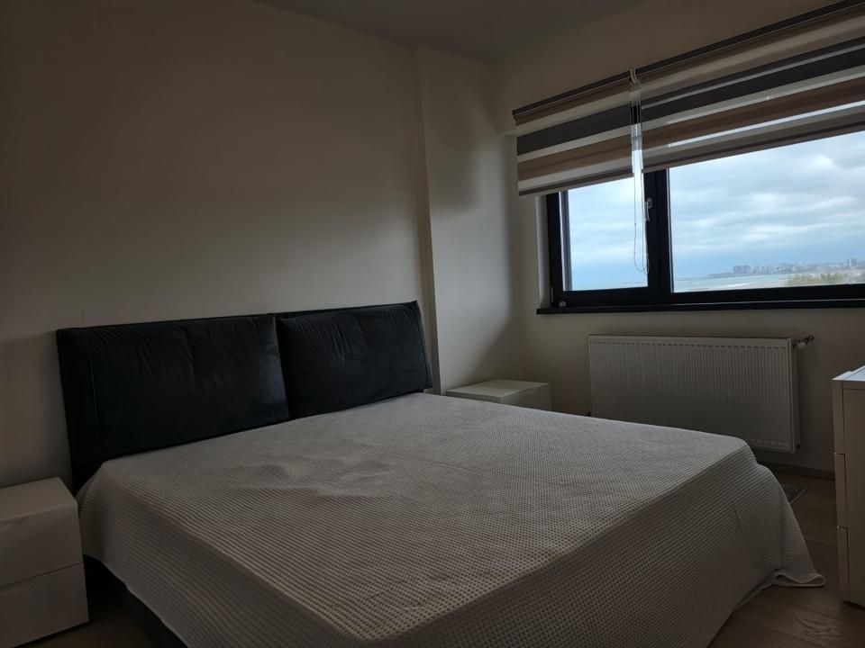 Apartament cu 2 camere de vânzare în Central, Mamaia – fotografia 9 din 29
