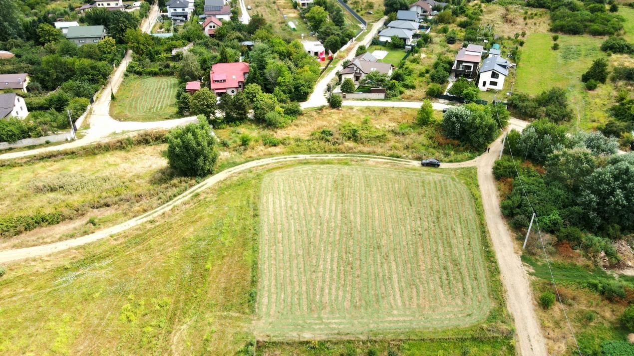 Teren de vânzare în Nord-Vest, Teghes – fotografia 1 din 24