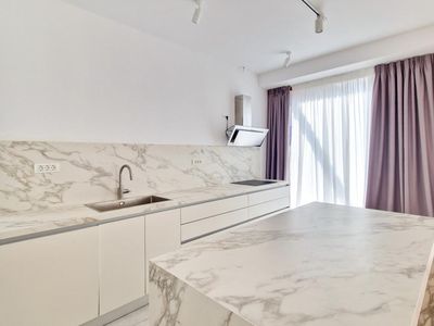 Casă cu 5 camere de vânzare în Central, Voluntari – fotografia 5 din 60