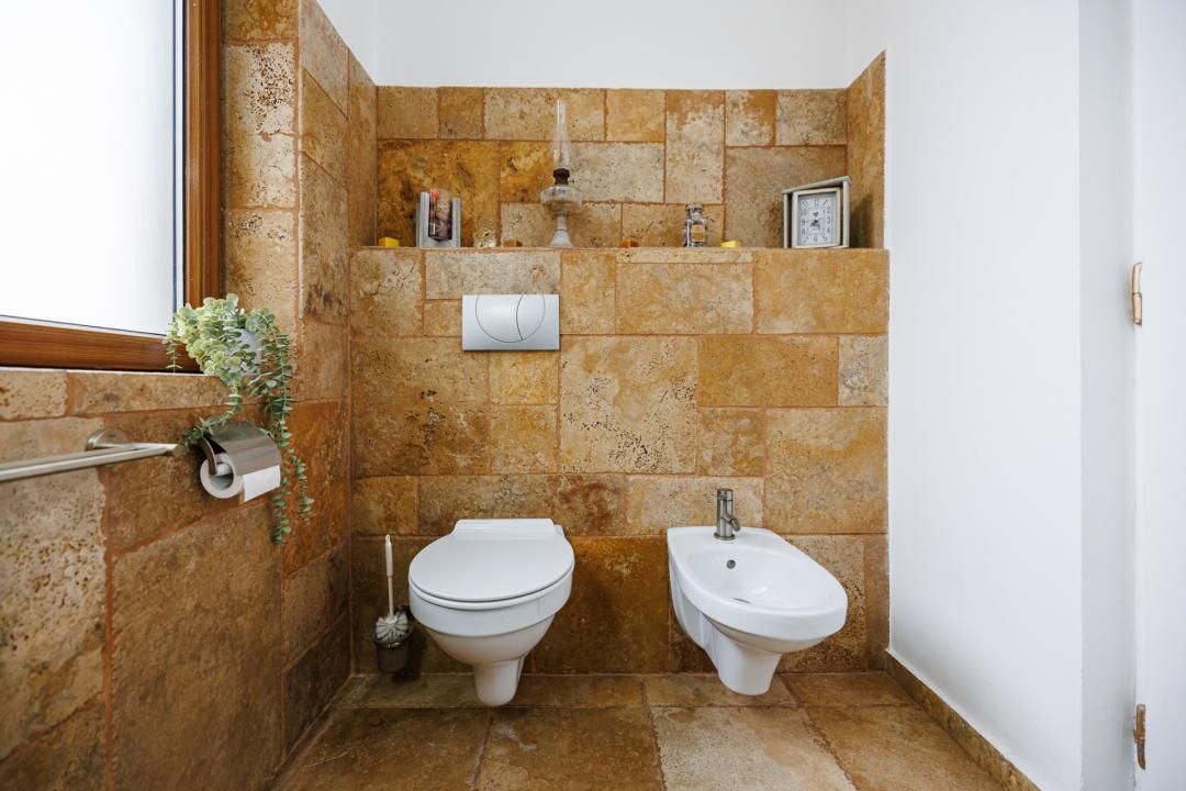 Apartament cu 3 camere de vânzare în Iosefin, Timișoara – fotografia 24 din 46