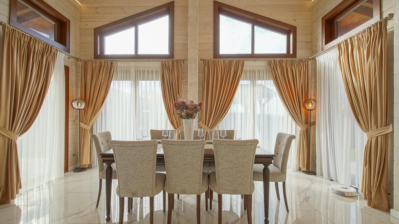 Casă cu 5 camere de vânzare în Exterior Nord, Brașov – fotografia 29 din 38