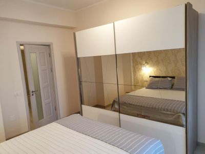 Apartament cu 2 camere de închiriat în Tomis Nord, Constanța – fotografia 4 din 13