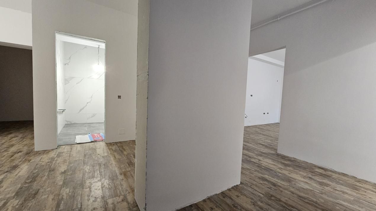 Apartament cu 3 camere de vânzare în Crângași, București – fotografia 19 din 19