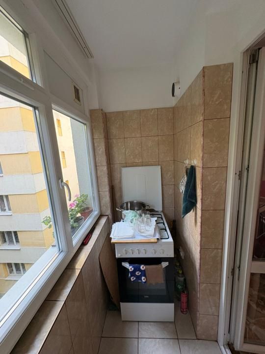 Apartament cu 2 camere de vânzare în Colentina, București – fotografia 13 din 17