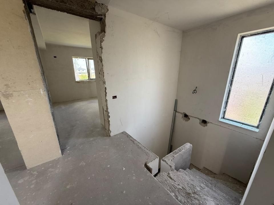 Casă cu 4 camere de vânzare în Sud, Berceni – fotografia 17 din 30