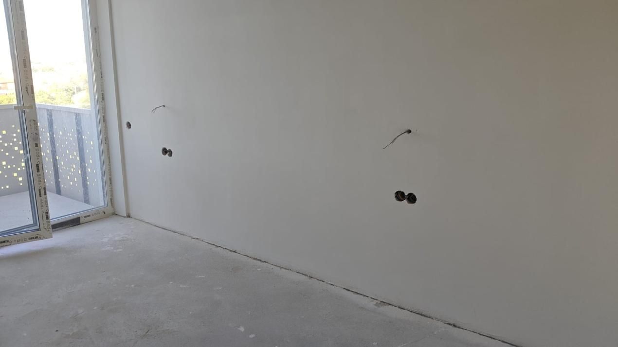 Apartament cu 3 camere de vânzare în Apahida – fotografia 10 din 18
