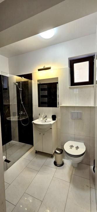 Apartament cu 2 camere de vânzare în Obor, București – fotografia 8 din 9