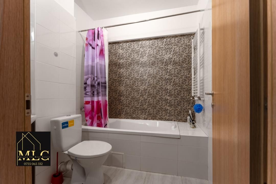 Apartament cu 3 camere de vânzare în Colentina, București – fotografia 12 din 17