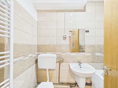 Garsonieră cu 1 cameră de vânzare în Astra, Brașov – fotografia 5 din 10