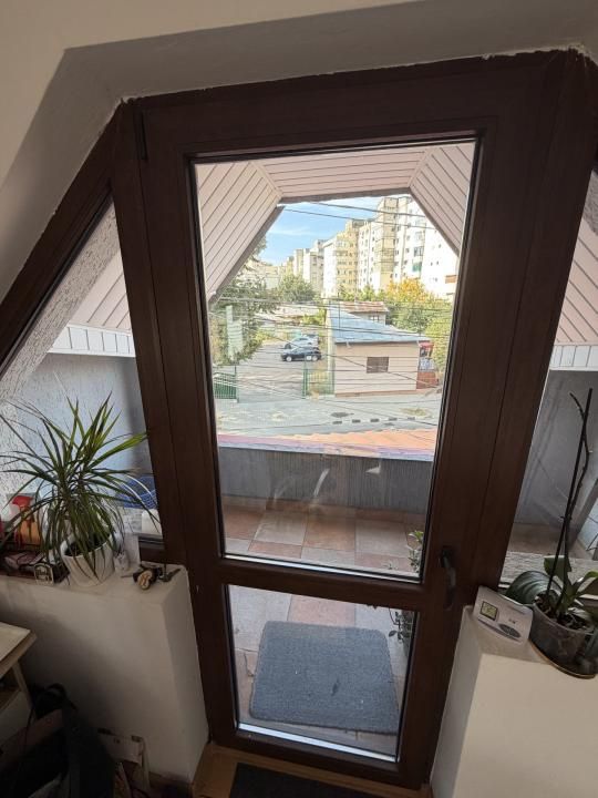 Spațiu comercial cu 6 camere de vânzare în Central, Giurgiu – fotografia 11 din 17