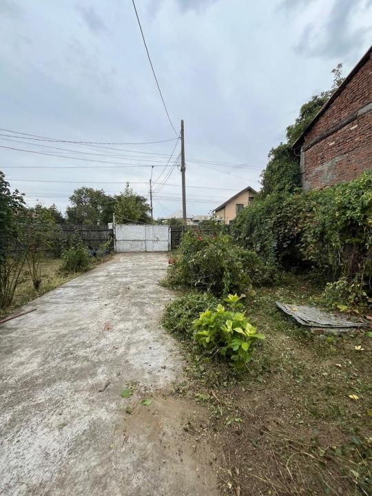 Casă cu 3 camere de vânzare în Nord, Găești – fotografia 13 din 35
