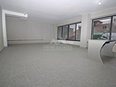 Spațiu comercial cu 1 cameră de vânzare în Colentina, București – fotografia 2 din 5