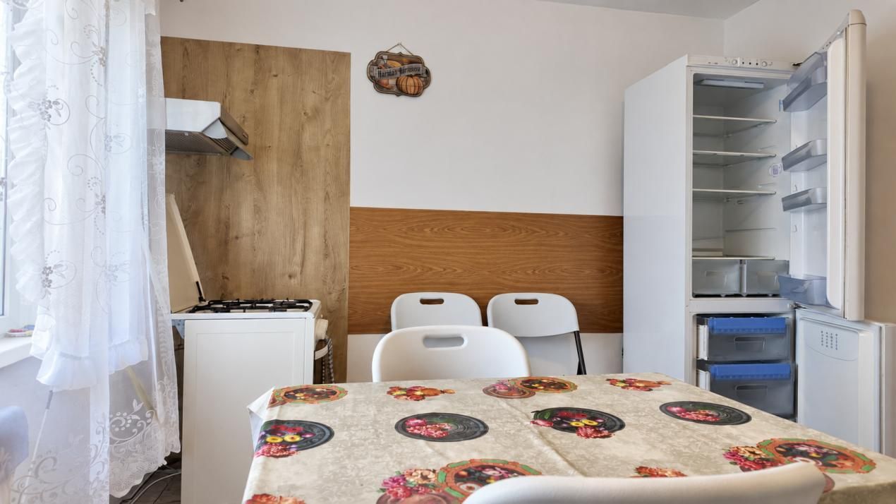 Apartament cu 3 camere de închiriat în Răcădău, Brașov – fotografia 7 din 16