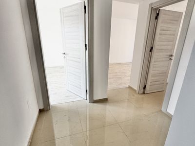 Apartament cu 2 camere de vânzare în Militari, București – fotografia 2 din 8