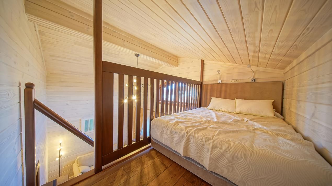 Casă cu 5 camere de vânzare în Exterior Nord, Brașov – fotografia 35 din 38