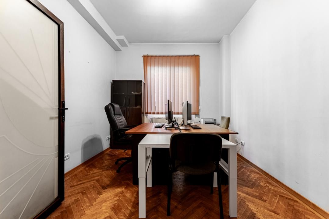 Casă cu 7 camere de vânzare în Ferdinand, București – fotografia 16 din 25