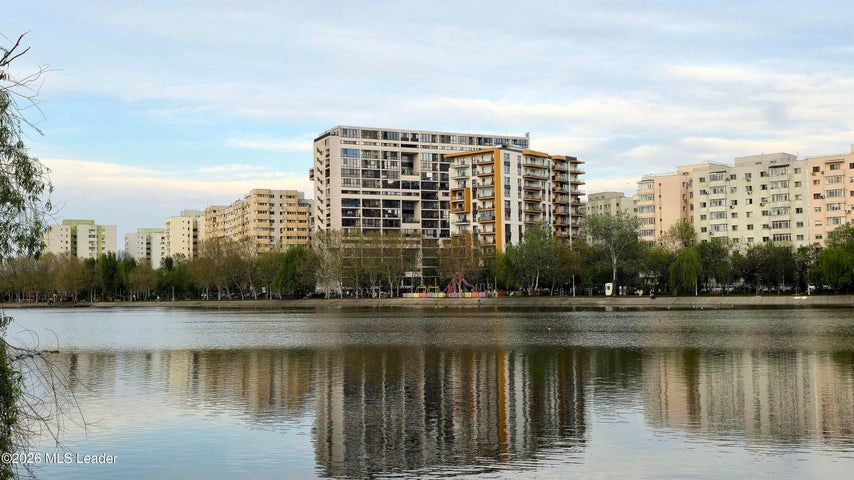 Apartament cu 2 camere de închiriat în Colentina, București – fotografia 1 din 17