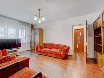 Apartament cu 2 camere de vânzare în Dristor, București – fotografia 3 din 19