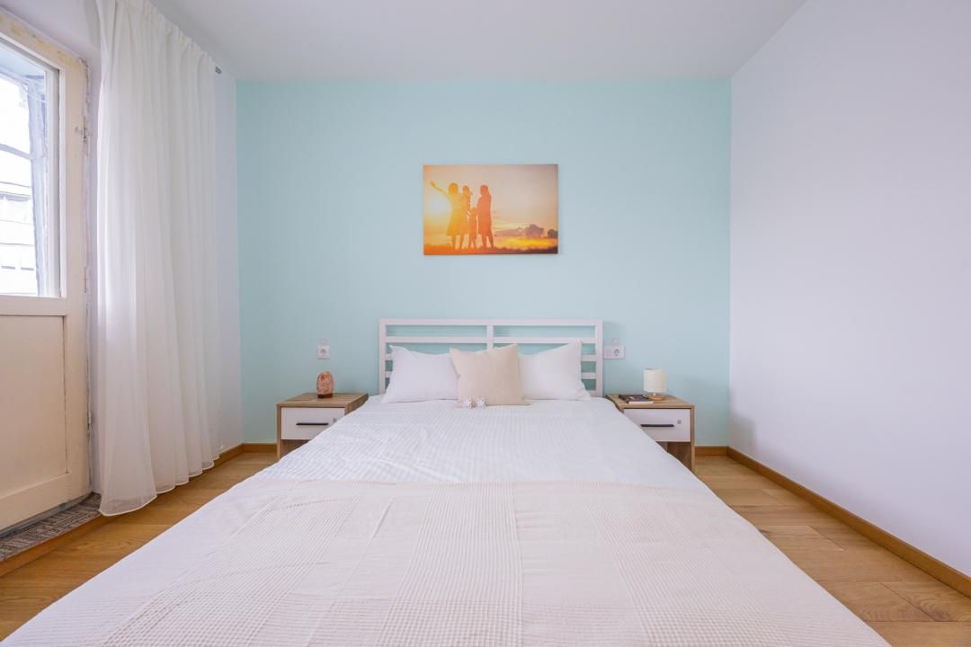Apartament cu 2 camere de vânzare în Tractorul, Brașov – fotografia 17 din 22