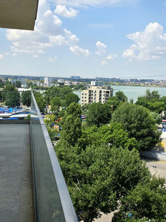 Apartament cu 3 camere de vânzare în Central, Mamaia – fotografia 8 din 38