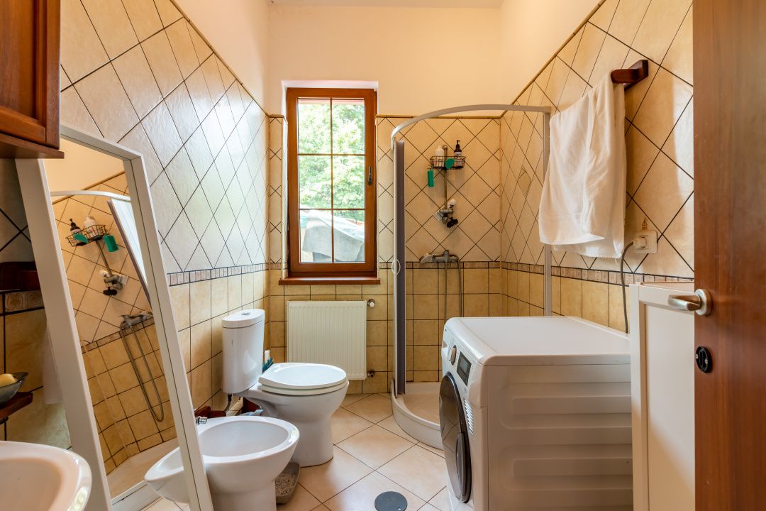 Hotel / pensiune cu 9 camere de vânzare în Unirii, București – fotografia 10 din 49