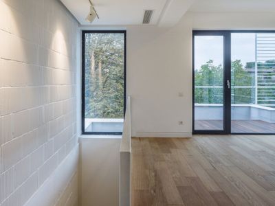 Casă cu 18 camere de vânzare în Cotroceni, București – fotografia 3 din 15