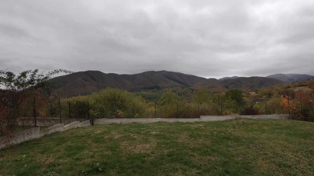Casă cu 4 camere de vânzare în Sud-Vest, Cisnadioara – fotografia 15 din 25