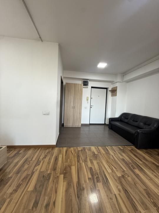 Apartament cu 1 cameră de vânzare în Între Lacuri, Cluj-Napoca – fotografia 6 din 16