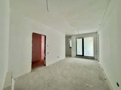 Apartament cu 2 camere de vânzare în Mosilor, București – fotografia 5 din 12
