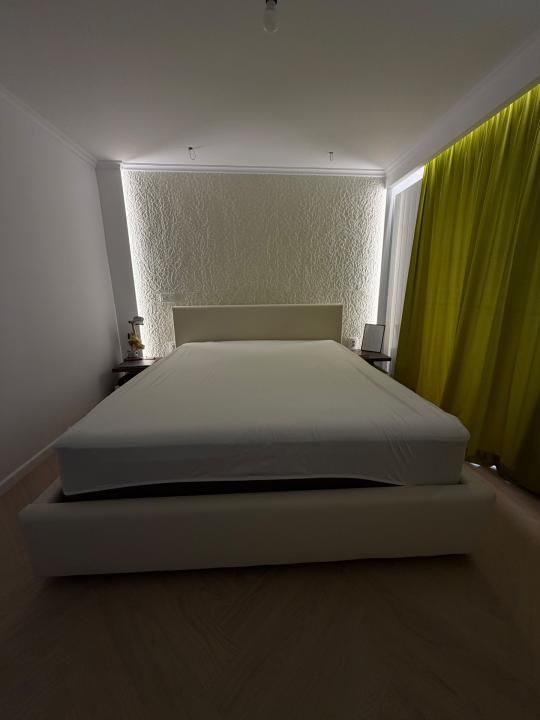Casă cu 4 camere de vânzare în Borhanci, Cluj-Napoca – fotografia 13 din 22