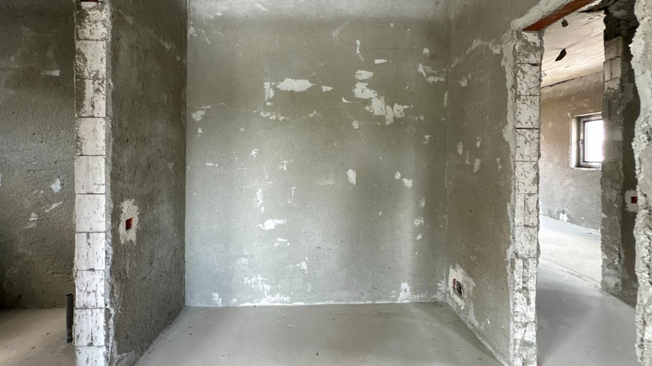 Casă cu 7 camere de vânzare în Andronache, București – fotografia 22 din 36