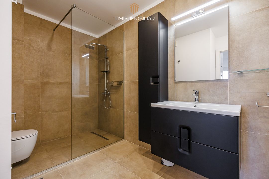 Apartament cu 4 camere de vânzare în Soarelui, Timișoara – fotografia 51 din 62