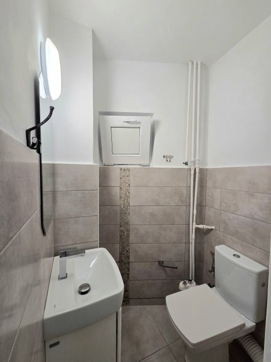 Apartament cu 3 camere de închiriat în Tomis III, Constanța – fotografia 11 din 13