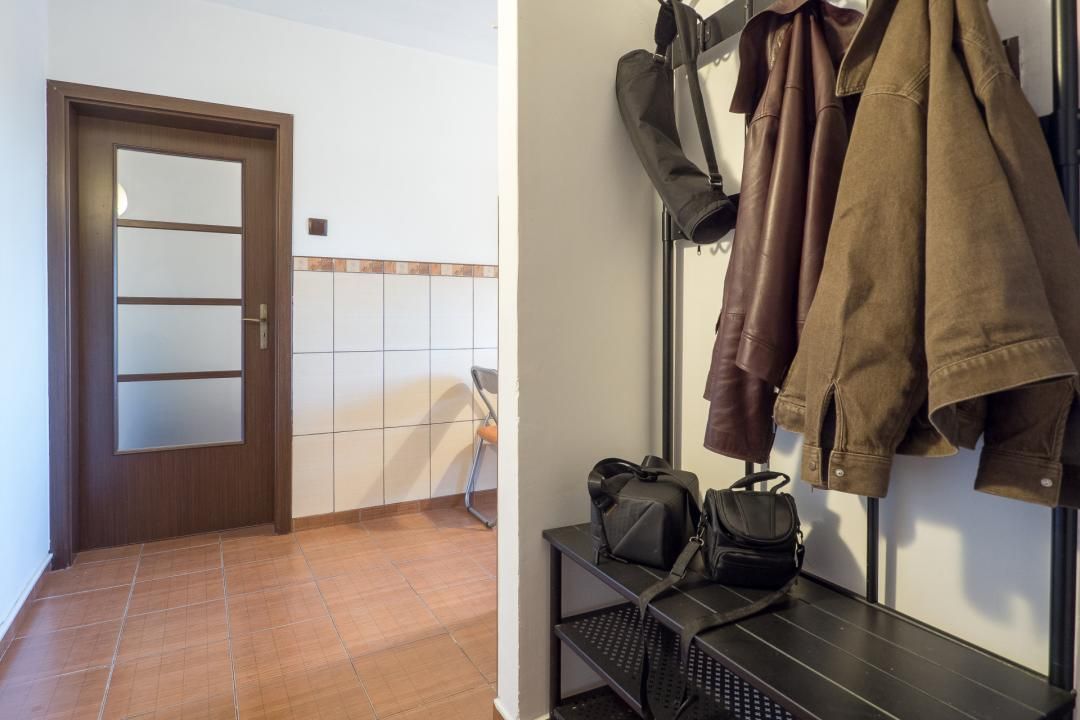 Apartament cu 2 camere de vânzare în Eroii Revolutiei, București – fotografia 5 din 35