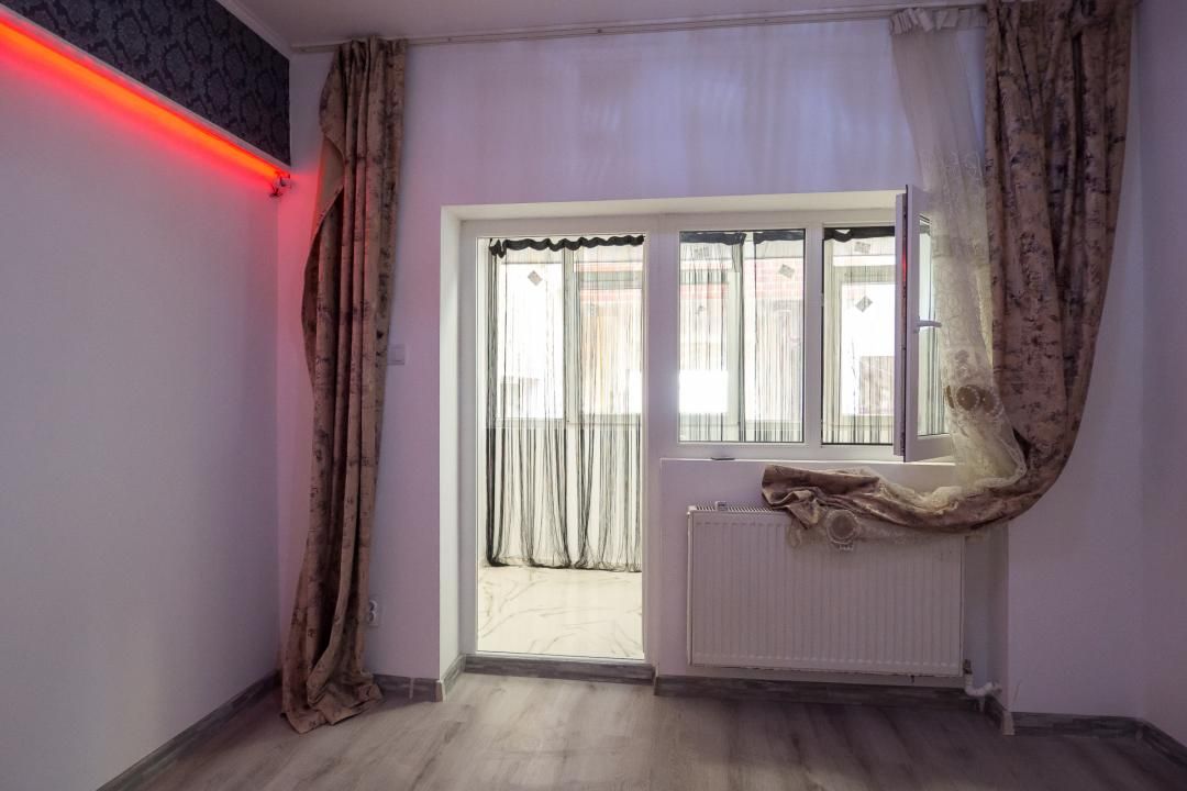 Apartament cu 2 camere de vânzare în Mosilor, București – fotografia 14 din 28