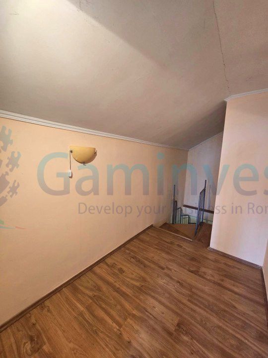 Casă cu 3 camere de vânzare în Les – fotografia 10 din 17