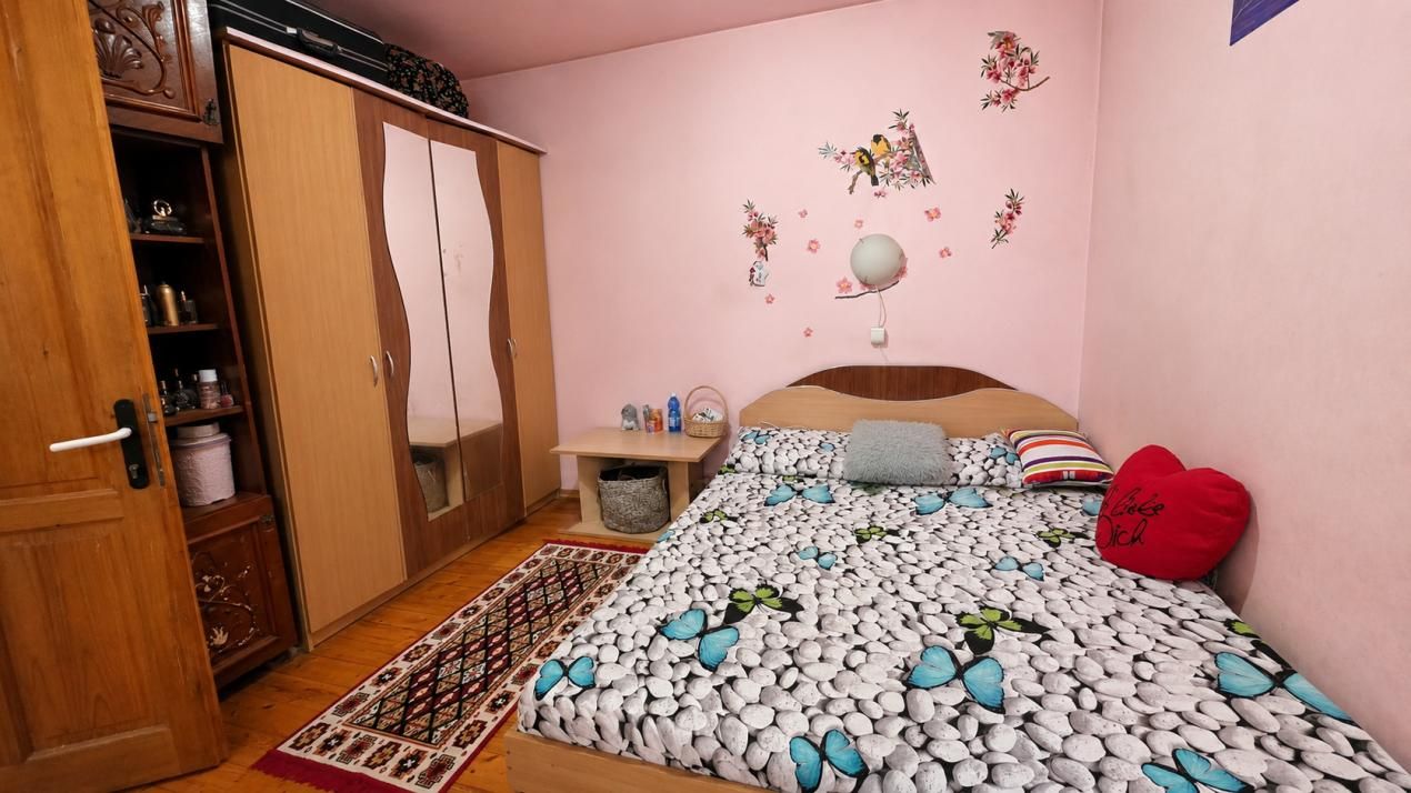 Casă cu 7 camere de vânzare în Pieptanari, București – fotografia 31 din 60