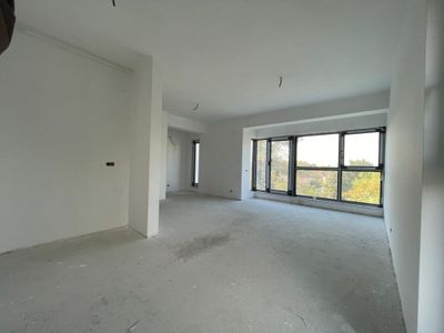 Apartament cu 3 camere de vânzare în Bucureștii Noi, București – fotografia 4 din 16