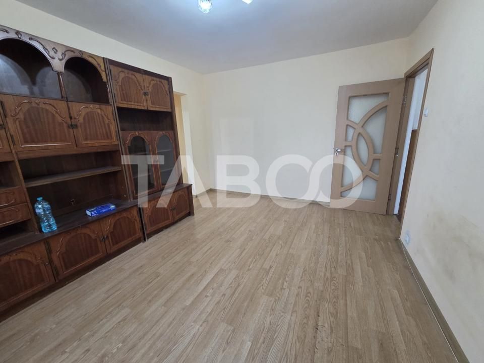 Apartament cu 2 camere de vânzare în Făgăraș – fotografia 7 din 8