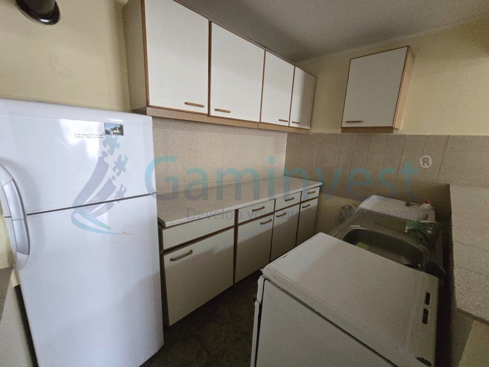 Casă cu 3 camere de vânzare în Les – fotografia 13 din 17