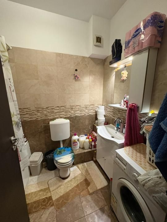 Apartament cu 1 cameră de vânzare în Berceni, București – fotografia 7 din 13