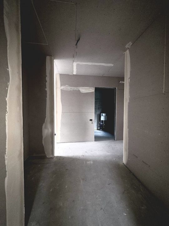 Apartament cu 3 camere de vânzare în Inel I, Constanța – fotografia 11 din 18