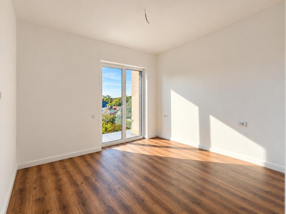 Casă cu 5 camere de vânzare în Dealuri Oradea, Oradea – fotografia 12 din 15