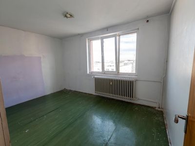 Apartament cu 3 camere de vânzare în Colentina, București – fotografia 5 din 10