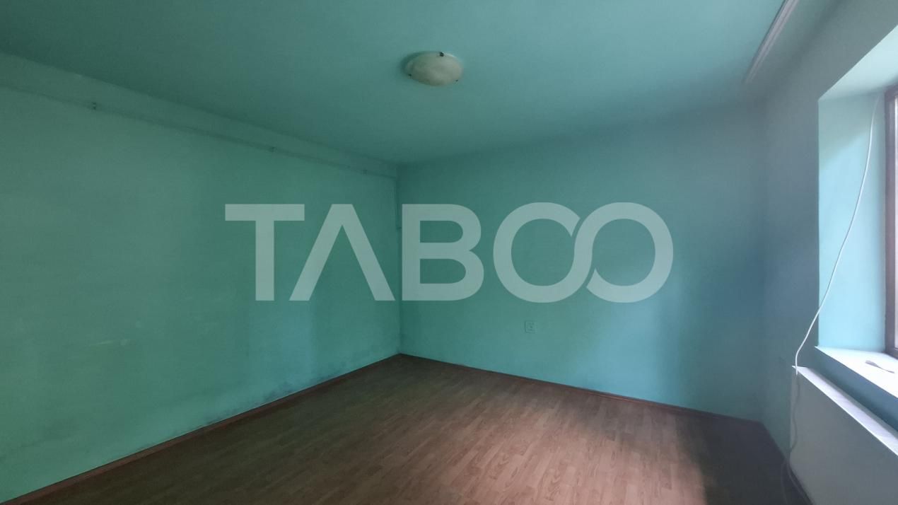 Casă cu 3 camere de vânzare în Turnisor, Sibiu – fotografia 7 din 10