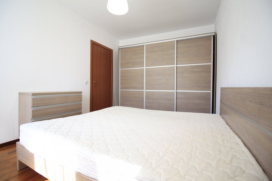 Apartament cu 3 camere de închiriat în Băneasa, București – fotografia 6 din 24
