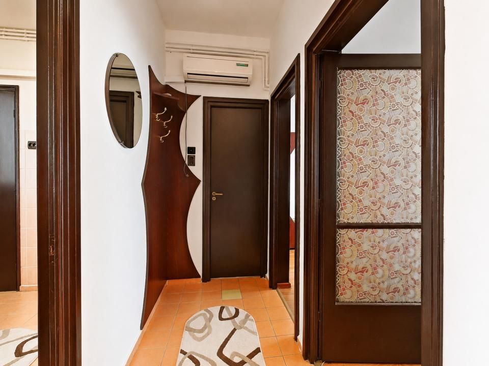 Apartament cu 2 camere de vânzare în Grivitei, Brașov – fotografia 14 din 14
