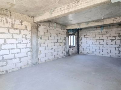 Casă cu 4 camere de vânzare în Năvodari – fotografia 4 din 21