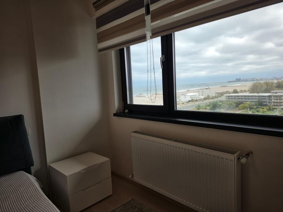 Apartament cu 2 camere de închiriat în Central, Mamaia – fotografia 23 din 29