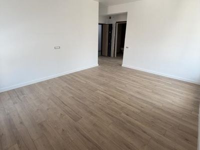 Apartament cu 2 camere de vânzare în Militari, București – fotografia 4 din 14
